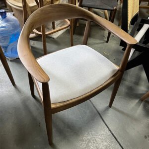CW8149 Walnut stain-1