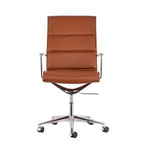 EM7274H (1) Reproduction ICF una executive office chair