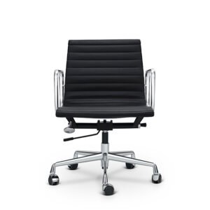 EM8113HA Black-1