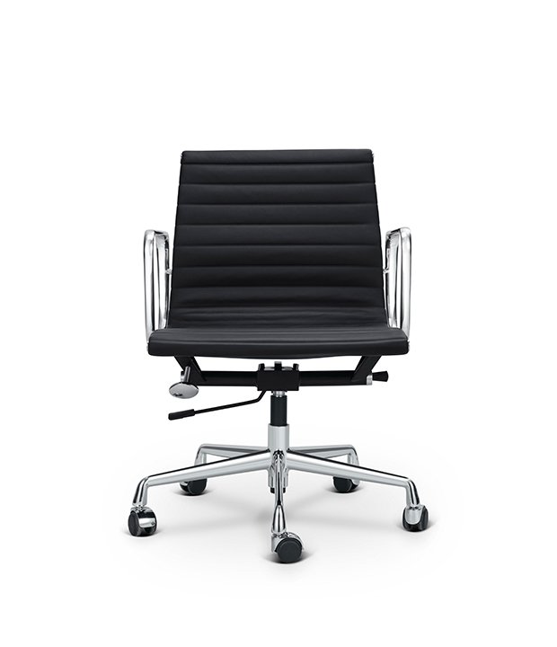 EM8113HA Black-1