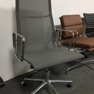 EM8114HA Real-1