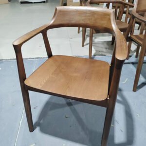 CW7226W (10)