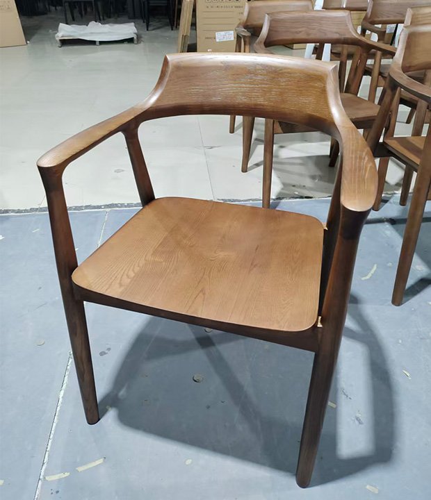CW7226W (10)