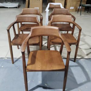 CW7226W (9)