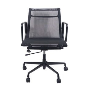 EM8111HA Black-1