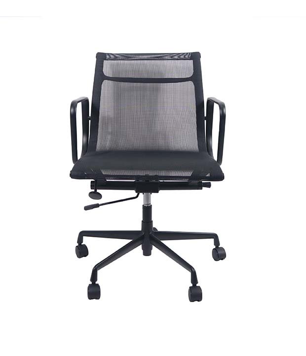 EM8111HA Black-1