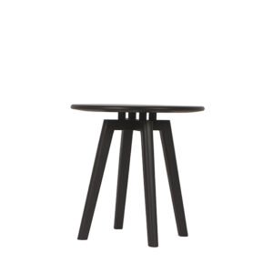 CY1418 Black-3