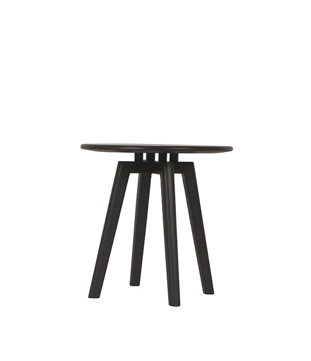 CY1418 Black-3