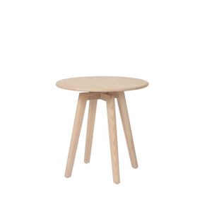 CY1418 Natural-1