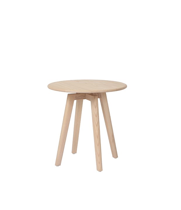 CY1418 Natural-1