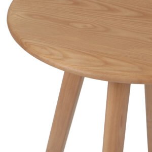 CY1418 Natural-2