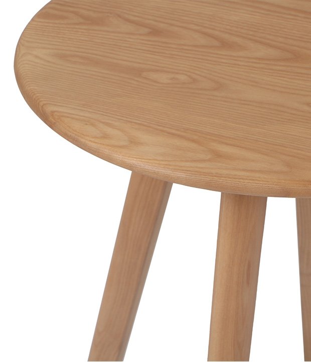 CY1418 Natural-2