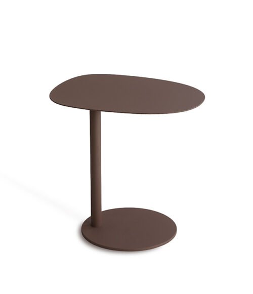 CB2752 Coffee-1